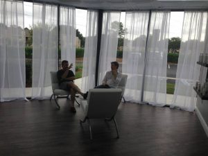 Brazils waxing location