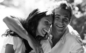 waxing services for women and men