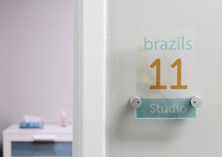 close-up-of-studio-11-focused-on-sign