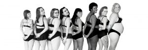 total body waxing for women