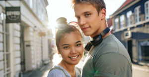 waxing for women and men