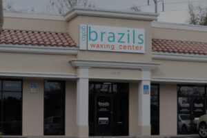 Top Waxing Center in Gainesville, FL