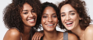 facial waxing near me