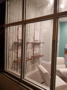 Brazil's waxing center Tampa