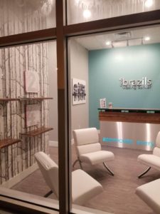 Brazils Waxing Center Tampa Gardens
