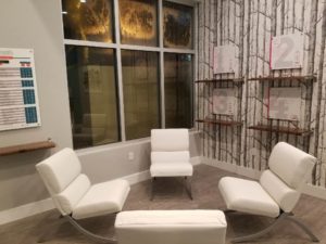 Brazils Waxing Center Tampa Gardens