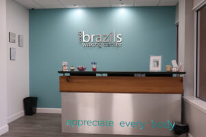 Top Bikini Waxing Center in Orlando, FL