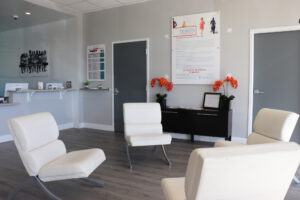 Full Waxing Services in Jacksonville