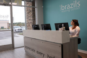 Best Bikini Waxing Center in Orange Park