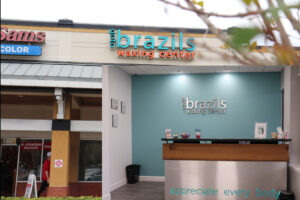 waxing salon in Orlando