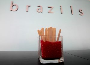 high-quality wax