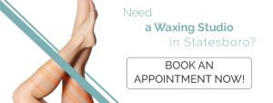 hair removal statesboro