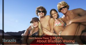 total body waxing services for women and men