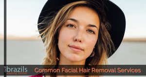 facial hair removal services near me