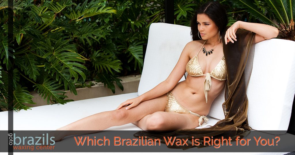 best places to get brazilian wax near me
