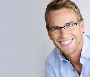 total body wax for men