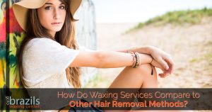 hair removal near me