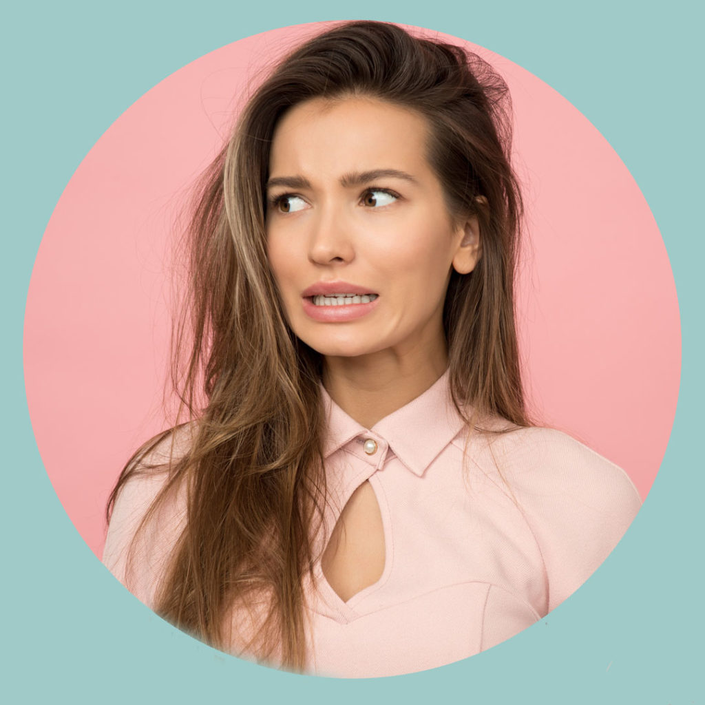 Waxing Lifestyle Brazils Waxing Center