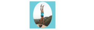brazilian wax for men