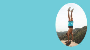 brazilian wax for men