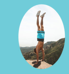 brazilian wax for men