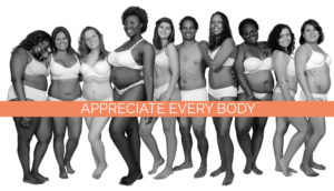 Total body wax services near me