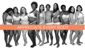 Total body wax services near me