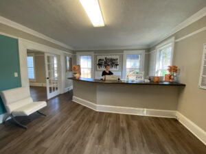 Top Waxing Center in Valdosta