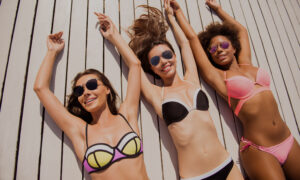 Full-body brazilian wax for women | Brazil's Waxing Center, Gainesville