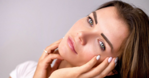body waxing salon
