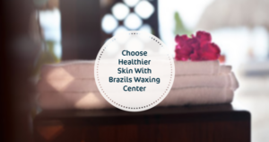 brazils waxing center