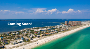 Pensacola Brazil's Waxing Center coming soon