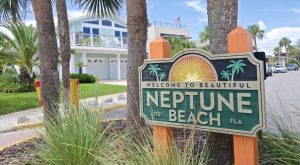 neptune beach full-service waxing center