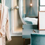 Bride planning her waxing before wedding timeline